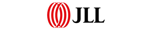 JLL: Commercial real estate | Property investment