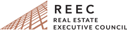 REEC Logo