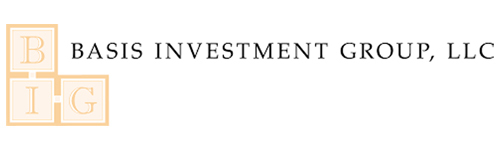 Basis Investment Group, LLC