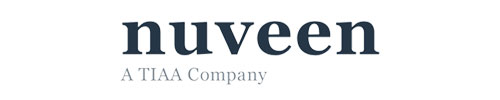 Nuveen | Investment Management