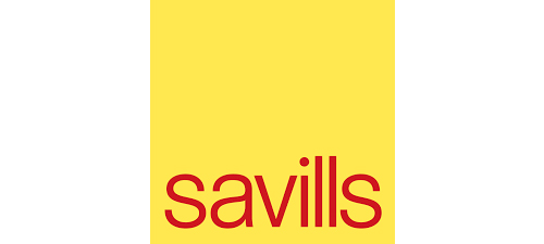 Savills | Commercial, Residential and Rural Property