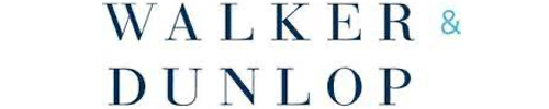 Walker & Dunlop: Commercial Real Estate Finance
