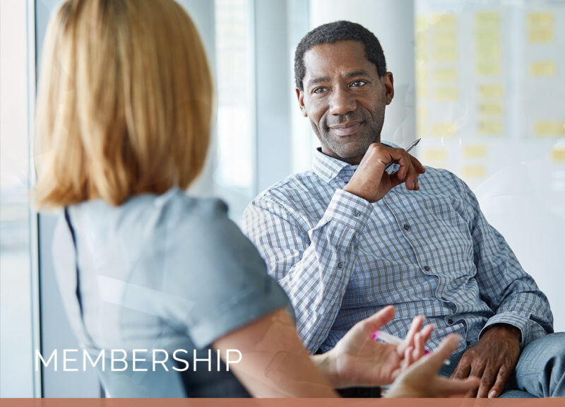 REEC – Real Estate Executive Council