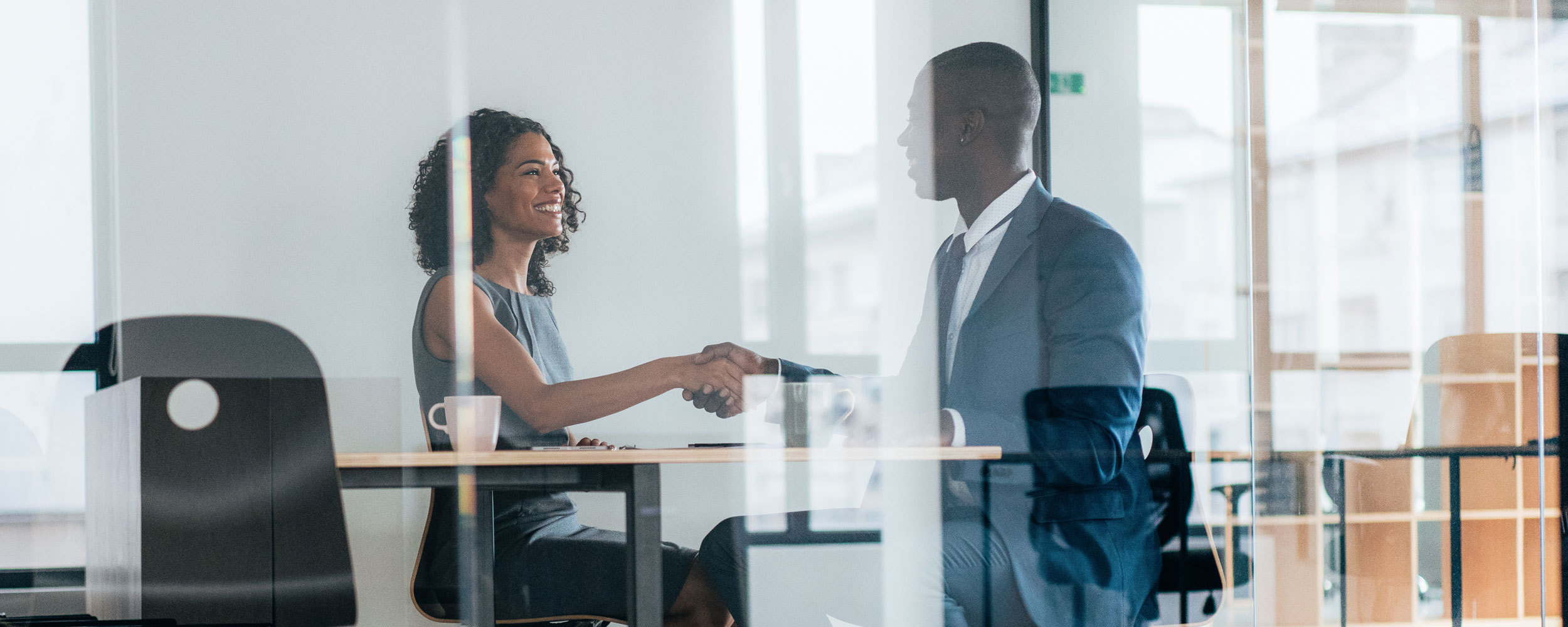 REEC Real Estate Executive Council