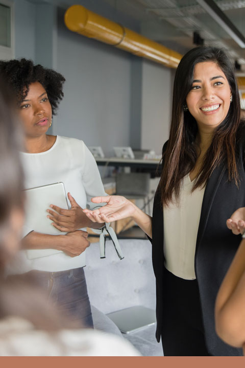 REEC – Real Estate Executive Council